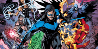 DC-evento-Titãs 