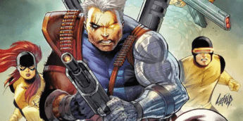 x-men-marvel