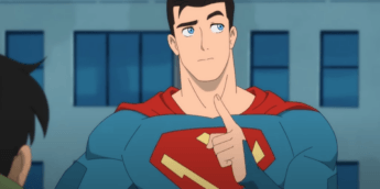 teaser-minhas-aventuras-com-o-superman-episódio-5
