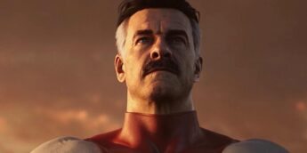Omni-Man em Mortal Kombat 1