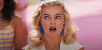 Recordes da Barbie