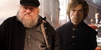 Game of Thrones
