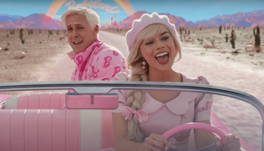 Crítica-de-Barbie