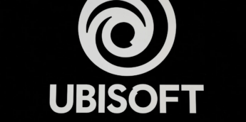 Ubisoft-logo
