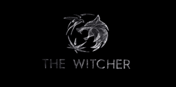 The-Witcher-vilão-4ª-temporada