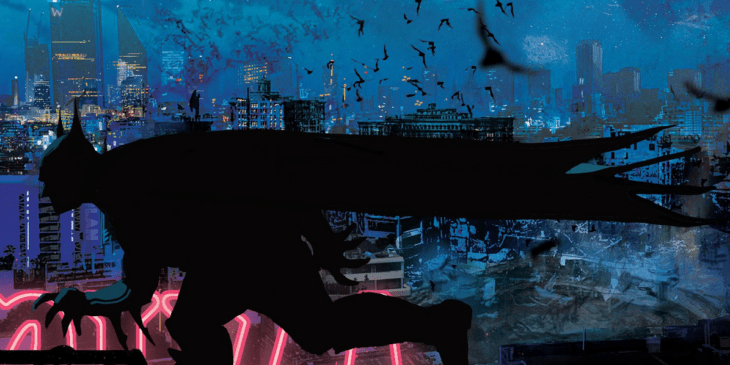 DC-Batman-City-of-Madness