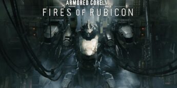 Armored Core VI
