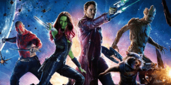 Guardiões-da-Galáxia-James-Gunn-easter-egg