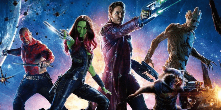 Guardiões-da-Galáxia-James-Gunn-easter-egg