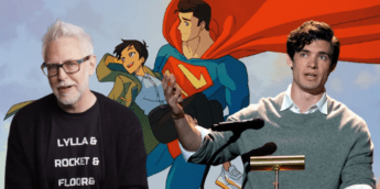 Minhas-Aventuras-com-o-Superman-James-Gunn