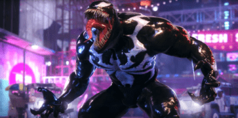 Todd-McFarlane-Venom-Marvels-Spider-Man-2