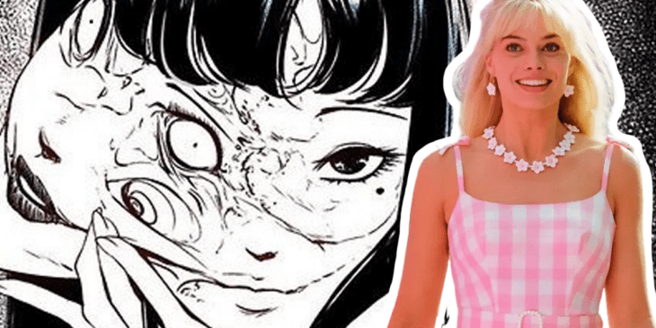 Junji-Ito-Uzumaki-estande-Barbie