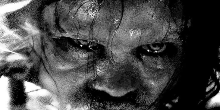 Trailer de O Exorcista