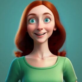LuzIA