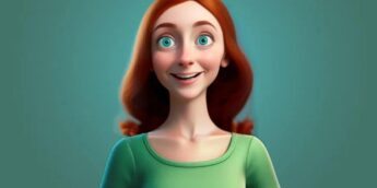 LuzIA