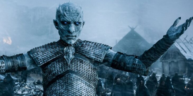 Game of Thrones