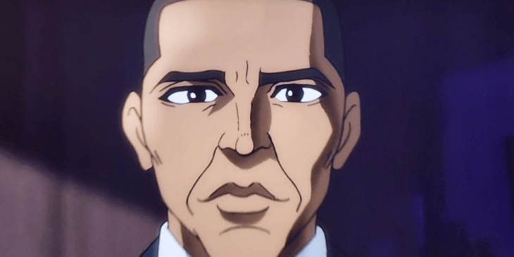 Baki-Hanma-Barack-Obama