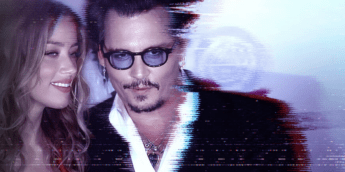 Netflix-Depp-V-Heard
