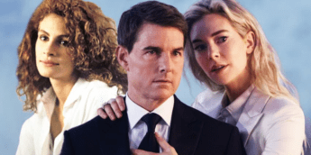 Missão-Impossível-7- Julia-Roberts