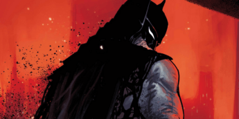 Veja-Batman-Gargoyle-of-Gotham