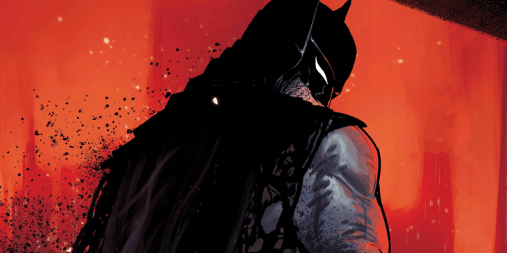 Veja-Batman-Gargoyle-of-Gotham