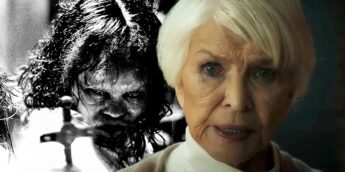 Filmes de O Exorcista