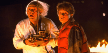 De-Volta-Para-o-Futuro-4-Roteirista