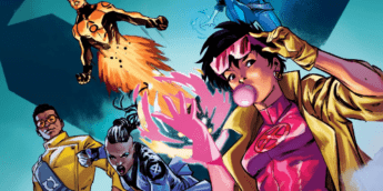 X-Men-Marvel-mutantes