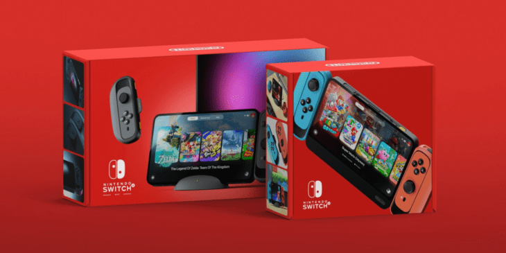 Nintendo-Switch-2