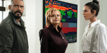 Besouro-Azul-Susan-Sarandon