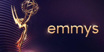 Emmy-2023-adiado
