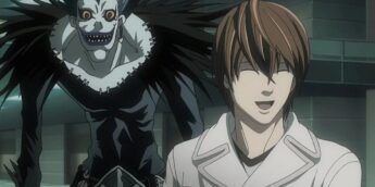 Death Note