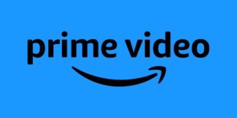 Amazon Prime Video