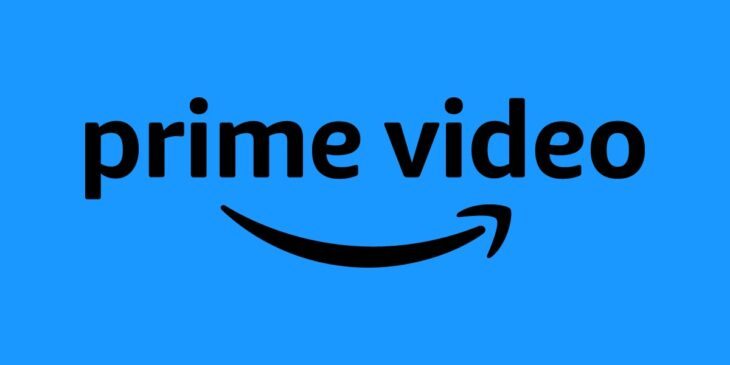 Amazon Prime Video