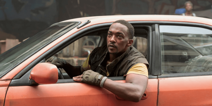Twisted-Metal-Anthony-Mackie