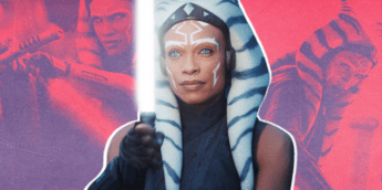 Ahsoka-Rosario-Dawson