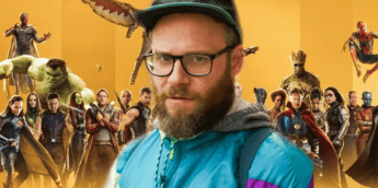 Seth-Rogen-DC-Marvel
