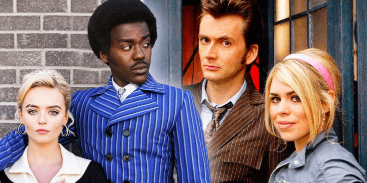 Ncuti-Gatwa-Doctor-Who-David-Tennant