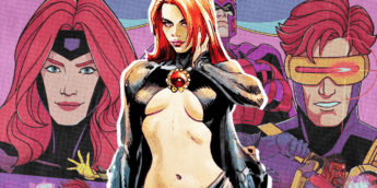 X-Men-97-Madelyne-Pryor-rumor