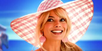 Semana da Barbie