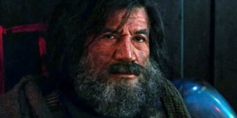 Obi-Wan Kenobi