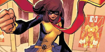 Kamala-Khan-série-Ms-Marvel