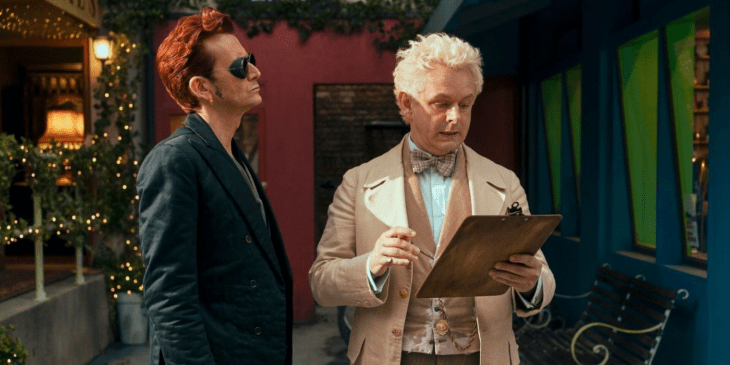 Good-Omens-prime-video
