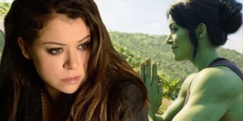 Mulher-Hulk