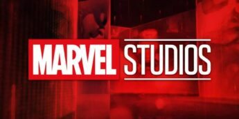 Futuro da Marvel Studios
