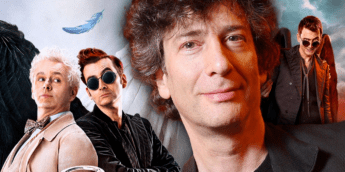 3ª-temporada-Good-Omens