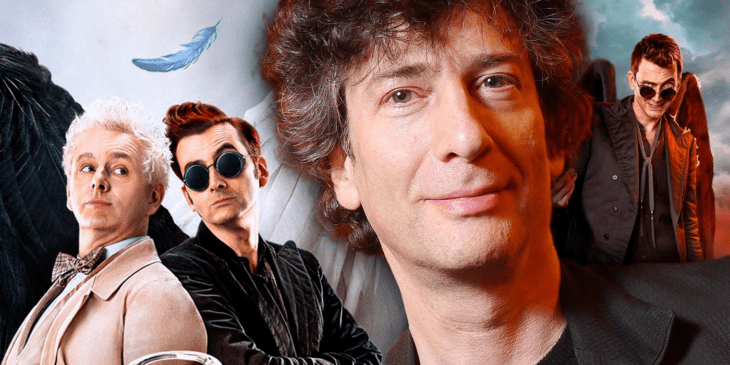 3ª-temporada-Good-Omens