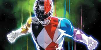 Power-Rangers-30-anos