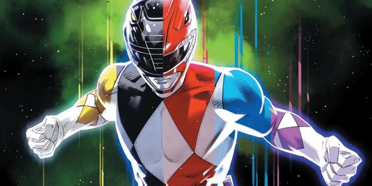 Power-Rangers-30-anos