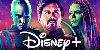 Guardiões-da-Galáxia-Vol-3-Disney+